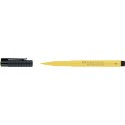 Rotulador Pitt Pen Brush Color Faber B