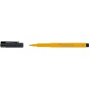 Rotulador Pitt Pen Brush Color Faber B