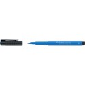 Rotulador Pitt Pen Brush Color Faber B