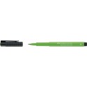 Rotulador Pitt Pen Brush Color Faber B