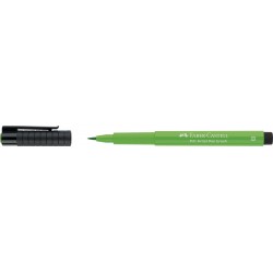 Rotulador Pitt Pen Brush Color Faber B
