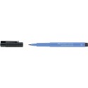 Rotulador Pitt Pen Brush Color Faber B