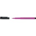 Rotulador Pitt Pen Brush Color Faber B