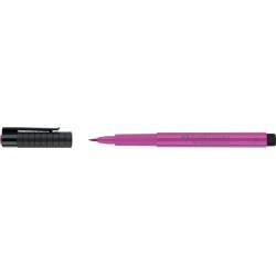 Rotulador Pitt Pen Brush Color Faber B