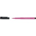 Rotulador Pitt Pen Brush Color Faber B