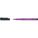 Rotulador Pitt Pen Brush Color Faber B
