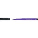Rotulador Pitt Pen Brush Color Faber B