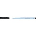 Rotulador Pitt Pen Brush Color Faber B