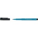 Rotulador Pitt Pen Brush Color Faber B