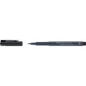 Rotulador Pitt Pen Brush Color Faber B