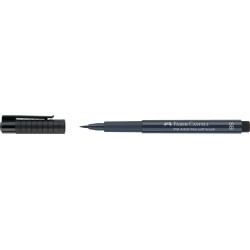Rotulador Pitt Pen Brush Color Faber B