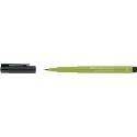 Rotulador Pitt Pen Brush Color Faber B