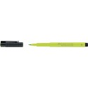 Rotulador Pitt Pen Brush Color Faber B