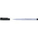 Rotulador Pitt Pen Brush Color Faber B