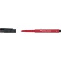 Rotulador Pitt Pen Brush Color Faber B