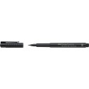 Rotulador Pitt Pen Brush Color Faber B