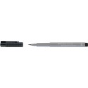 Rotulador Pitt Pen Brush Color Faber B