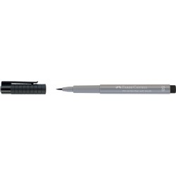 Rotulador Pitt Pen Brush Color Faber B