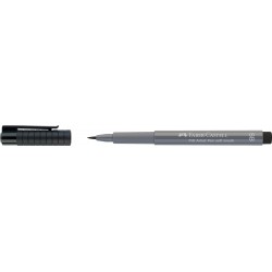 Rotulador Pitt Pen Brush Color Faber B