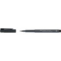 Rotulador Pitt Pen Brush Color Faber B