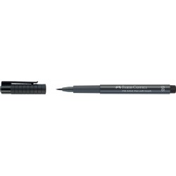 Rotulador Pitt Pen Brush Color Faber B