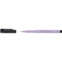 Rotulador Pitt Pen Brush Color Faber B
