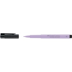 Rotulador Pitt Pen Brush Color Faber B