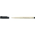 Rotulador Pitt Pen Brush Color Faber B