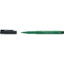 Rotulador Pitt Pen Brush Color Faber B