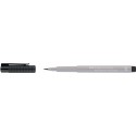 Rotulador Pitt Pen Brush Color Faber B