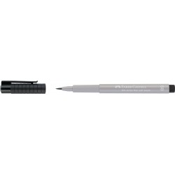 Rotulador Pitt Pen Brush Color Faber B