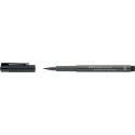 Rotulador Pitt Pen Brush Color Faber B
