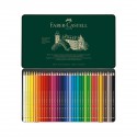 Scatole Faber-Castell Polychromos