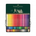 Scatole Faber-Castell Polychromos