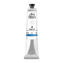 Acquerello Extra Fine 20ml Titan