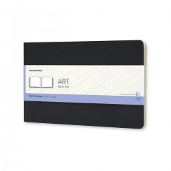 Set Rotuladores Pitt Artist Negros