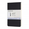 Blocco per schizzi 120g Moleskine