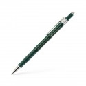 Matita meccanica TK Faber-Castell