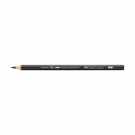 Matita acquerellabile in grafite Faber-Castell