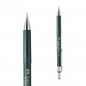 Matita meccanica TK Fine Faber-Castell