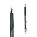 Matita meccanica TK Fine Faber-Castell