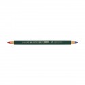 Matite Faber-Castell bicolore