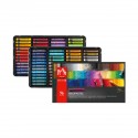 Caran D'Ache Set Neopastello