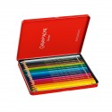 Set di matite colorate Pablo Caran d'Ache