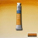 Mini Rotlle Paper Unryo 55G + Caixa Awagami