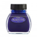 Inchiostro a pigmenti platino 60 ml