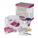 Set speciale Artista acquerello Horadam Schmincke