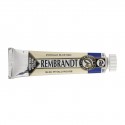 Set 5 Primer 120ml Acrilico Amsterdam