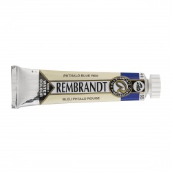 Set 5 Primaris 120ml Acrílic Amsterdam