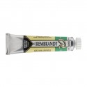 Set Primarios Acrilico Amsterdam 120ml